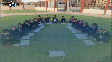 مدارس النيل تبدأ العام الدراسي 2025/2026 باستقبال 13 ألف طالب في 14 فرعاً اليوم